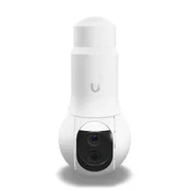 slomart Ubiquiti UVC-G6-PTZ-W kamera - Pan-Tilt-Zoom z Wi-Fi