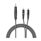 Audio kabel 1.5 m ( COTH22200GY15 )