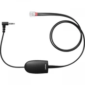Jabra EHS-Adapter für PRO 94XX, PRO 920