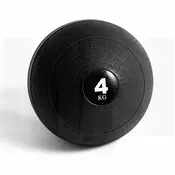 Slam ball 4 kg