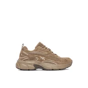 Reebok Superge CEOWB-H1-139(dz) Rjava