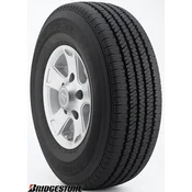 BRIDGESTONE letna pnevmatika 265/60R18 110H Dueler H/T 684 II