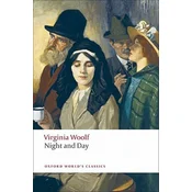 Night and Day