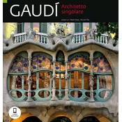 Gaudi