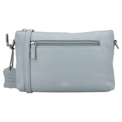 Charm London Washington 23728 Light blue
