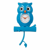 Djecji sat Owl – Karlsson