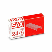 SAX Žica 24/6, 1000 kosov