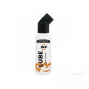 Sks ulje lube your chain