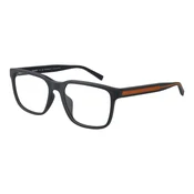 Timberland Naocare TLND 1842-H 020