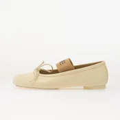 Sneakers MM6 Ballet Shoe Navajo EUR 37