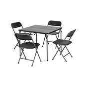 Komplet za kampiranje Coleman PICNIC SET