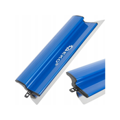GEKO pVC skimming gladilka za glajenje stropov in zidov 400m