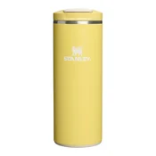 Stanley termo skodelica iz nerjavečega jekla Aerolight Transit Flip Top 0,35 l