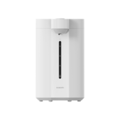 XIAOMI Smart elektricni dispenzer tople vode 5L EU