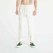 Hlače adidas Originals PW Basic sweatpants