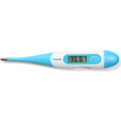 BabyOno Take Care Thermometer digitalni toplomjer 1 kom