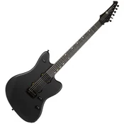 SPIRA J-400 MGR ELEKTRICNA GITARA