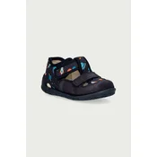 Froddo copati otroški CLASSIC SLIPPERS