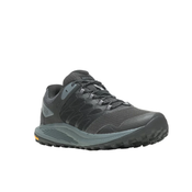 Merrell Muška hiking obuca NOVA 2 GTX Crna