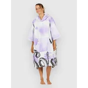 After Pro Model Surf Poncho maud lecar 2024