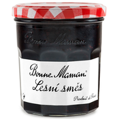 Bonne Maman gozdni sadeži 370 g