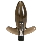 Analni Vibrator EZ