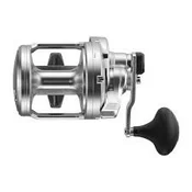 Rola Shimano Speedmaster 25II