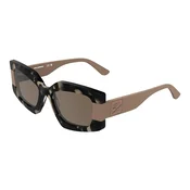 Karl Lagerfeld KL6206S 019