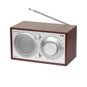 shumee Domači radio Kruger & Matz model KM0823