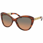 Ženske sunčane naočale Ralph Lauren o 56 mm