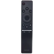 General SAMSUNG BN59-01274A - originalni daljinski upravljalnik z glasovnim upravljanjem
