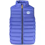 North Sails Prsluk za decake 701959000_BL0780, Plava
