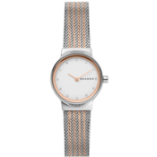 SKAGEN SKW2699