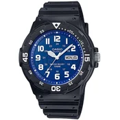 CASIO MRW-200H-2B2