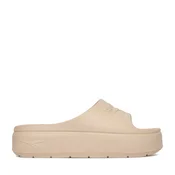 Natikači Reebok CEOWB-840150A Bež