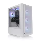 PCX R9 9900X3D 5080 827594 računalo