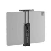 SmallRig Tablet Mount iPad 2930 držák ipadu