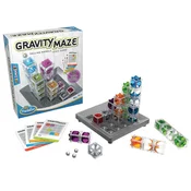 ThinkFun Društvena igra Gravitacioni lavirint