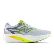 New Balance SuperComp Rebel v1