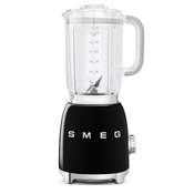 Mešalnik SMEG BLF01BLEU