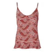 KOROSHI Top korala