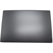 Poklopac Ekrana (A cover / Top Cover) za Lenovo V15 G4 AMN V15 G4 IAN 82YU 5CB1K18623