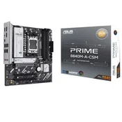 Matična ploča ASUS PRIME B840M-A-CSM