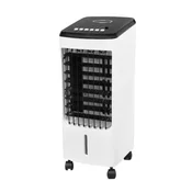 Rashladni uredaj Prosto LH108D 60W 3l
