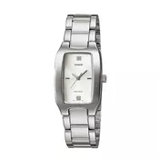 RUČNI SAT CASIO LTP-1165A-7C2DF