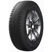 Michelin zimska pnevmatika 205/50 VR17 TL 93V MI ALPIN 6 XL