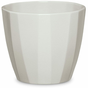Prevleka 939 Grey Elegance 10 - 12 kosov