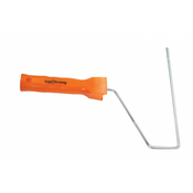 Topmaster 540604 Drška za valjak, Narandžasta