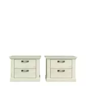 SET NOCNIH STOCICA boja pinije