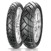 Avon Trailrider ( 80/90-21 TL 48S M+S oznacitev, sprednje kolo )